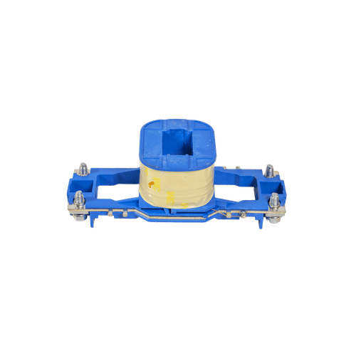 CHINT NXC-75-100 220v CONTACTOR COIL