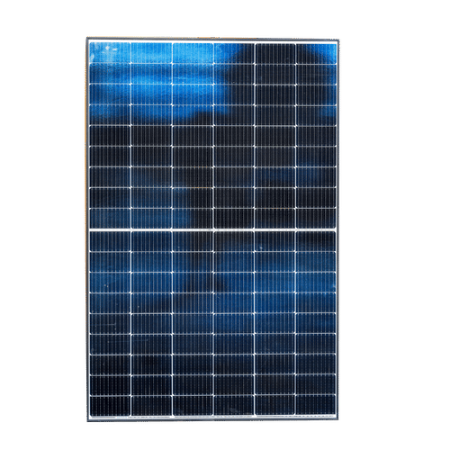 CANADIAN SOLAR HIGH POWER MONO PERC 485w SOLAR PANEL