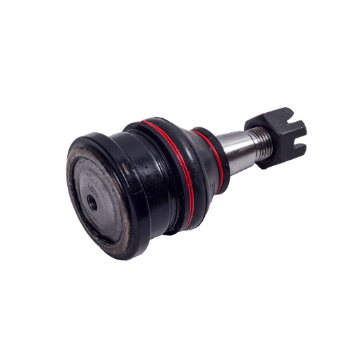 IHVSV ABJ7907 TOYOTA VITZ /YARIS/PLATZ LOWER BALL JOINT