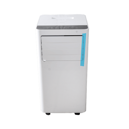 TCL 12000BTU PORTABLE AIR CONDITIONER