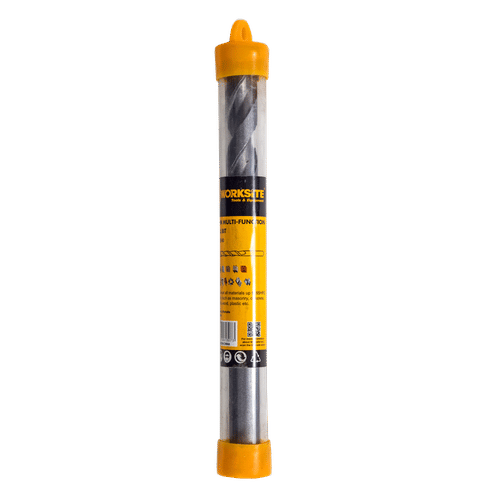 WORKSITE M2 HSS 14mm DRILL BIT