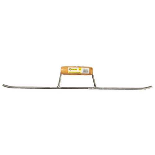MTS LONG ROUND 8mm BRICK JOINER