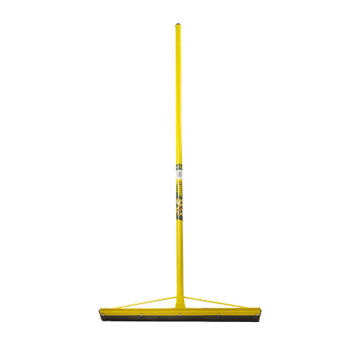 LASHER 450mm SQUEEGEE