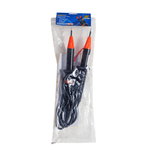 HELLERMANN TYTON WIBRETEST hd VOLTAGE TESTER