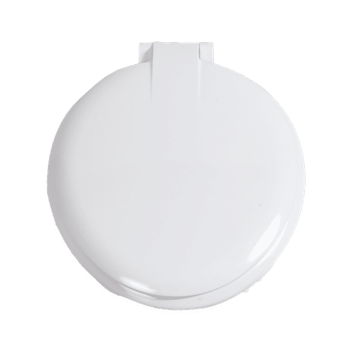DUTTON A1 HIGH TRAFFIC FS28B TOILET SEAT & COVER