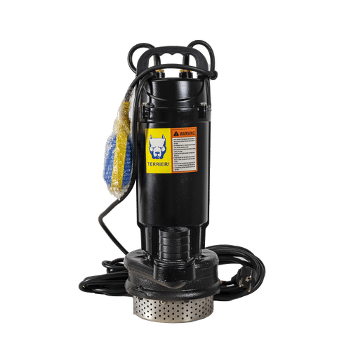 FORGE CONSTANT TEMPERATURE 16Lt per min GAS WATER HEATER