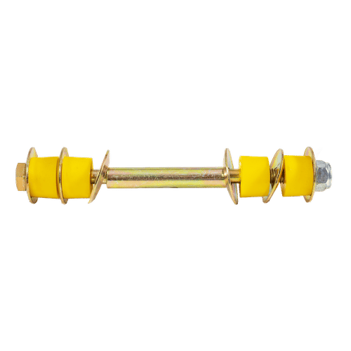 POWERTRAC AC132PU LOWER FRONT INNER CONTROL ARM BUSH
