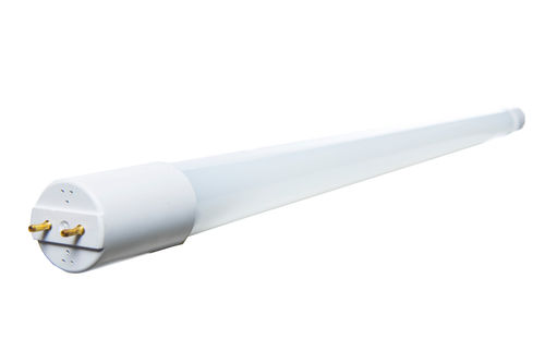 CEEDYE DAYLIGHT T8 4Ft 18w LED TUBE