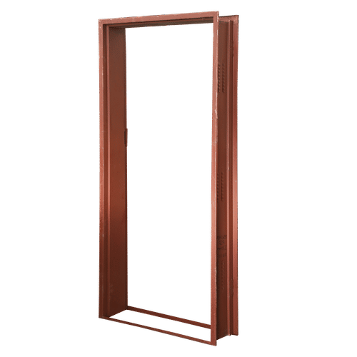 OLINDA STANDARD LEFT 230mm STABLE DOOR FRAME