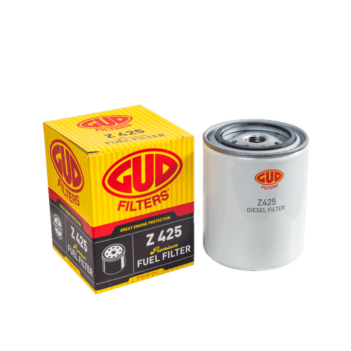 GUD Z425 FUEL FILTER