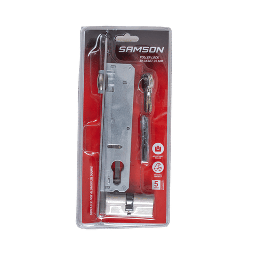 CBI 1 POLE 5a MCB