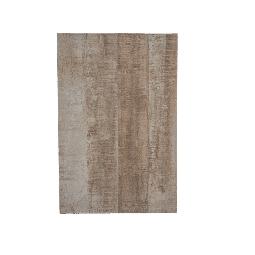 CERAMIC INDUSTRIES EAGLEWOOD BEIGE 420x635mm 2.934m² FLOOR TILES