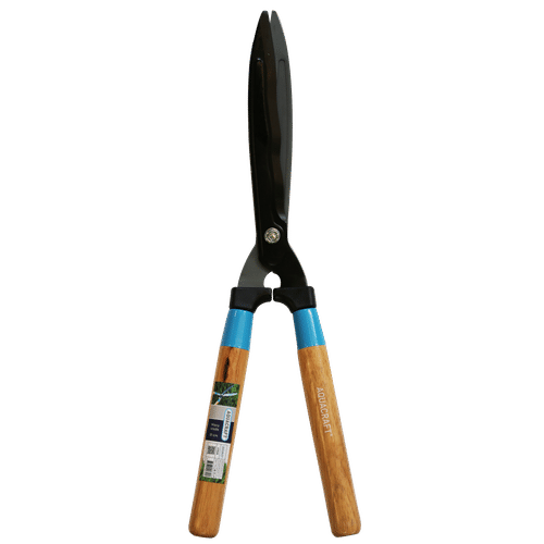 AQUACRAFT 370240 CLASSIC WAVE BLADE HEDGE SHEAR