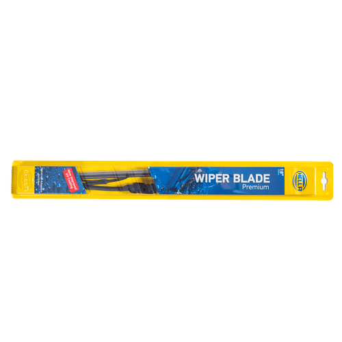 HELLA WP18 PREMIUM 18in WIPER BLADE