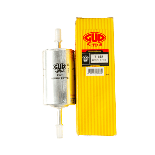 GUD E142 FUEL FILTER