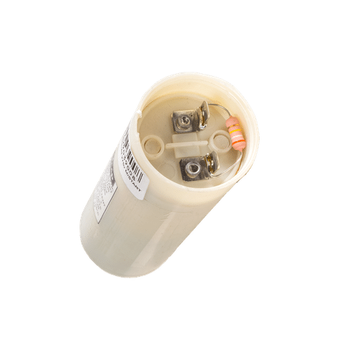 AFCAP MOTOR START 50-65MFD 275v CAPACITOR