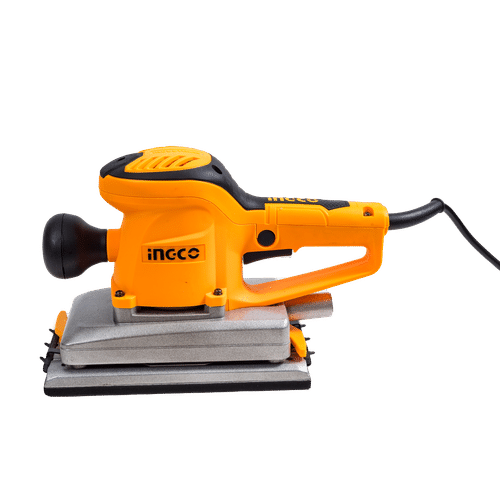 INGCO 350w 110x220mm FINISHING SANDER