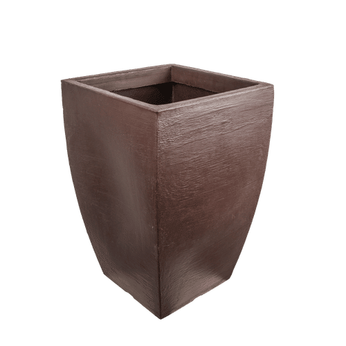 ADDIS 375mm THIN RIM PALERMO POT  