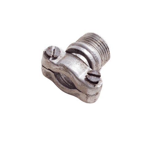 20mm GRIPPER GLAND
