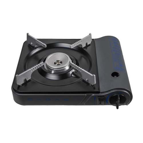 CADAC PORTABLE GAS STOVE