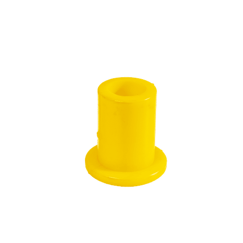 AC008PU SHACKLE BUSH 