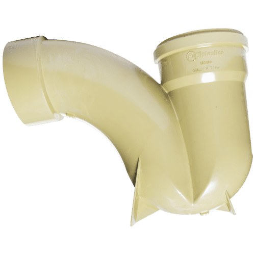 ERA UGB40 GULLEY (P) TRAP