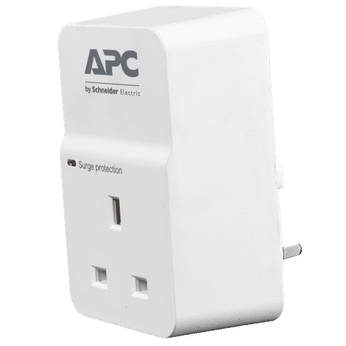 NOVA 25a PLUG TOP