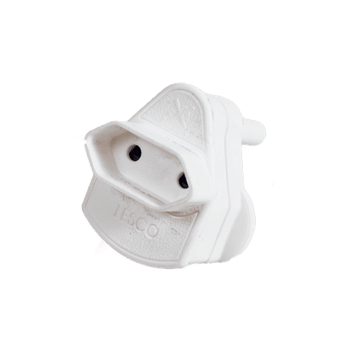 LESCO EURO ADAPTOR