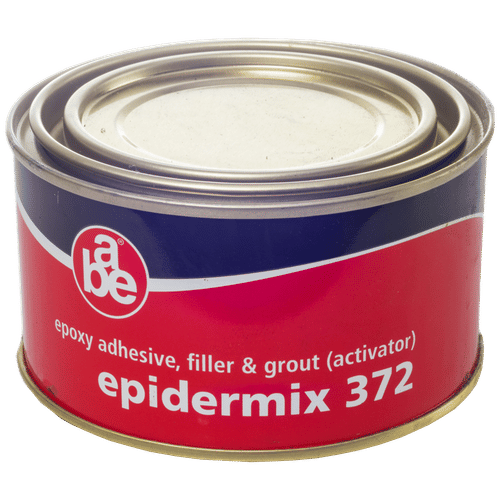 ABE 372 BLISTER PACK 90ml EPIDERMIX  