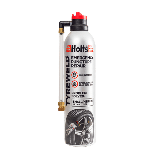 HOLTS 400ml TYREWELD