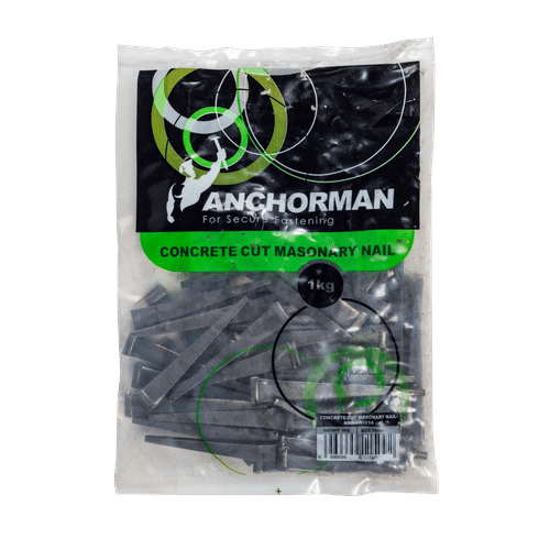 ERA HDPE MALE 20mm x ½" COMPRESSION TEE