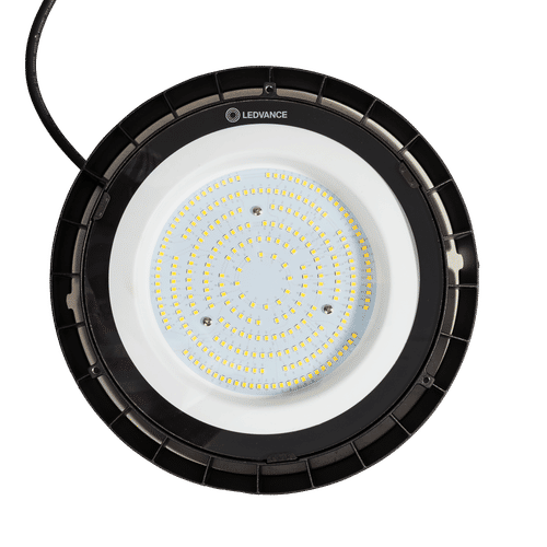 LEDVANCE ECO HIGHBAY 150w LED LAMP