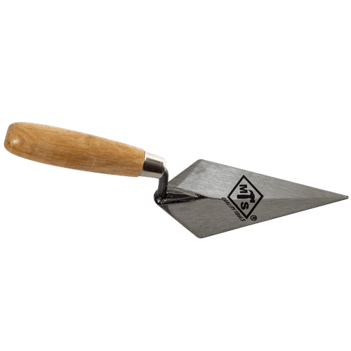 MTS 150mm POINTING TROWEL