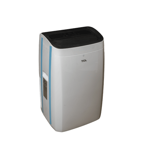 TCL 12000BTU PORTABLE AIR CONDITIONER