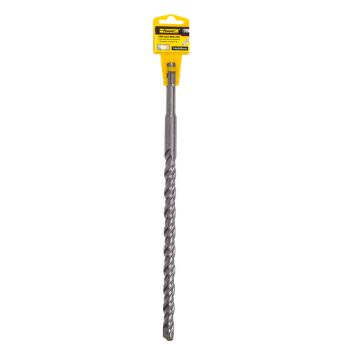 FORGE SDS PLUS 16x300mm HAMMER DRILL BIT