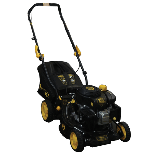 FORGE 146cc PETROL LAWNMOWER