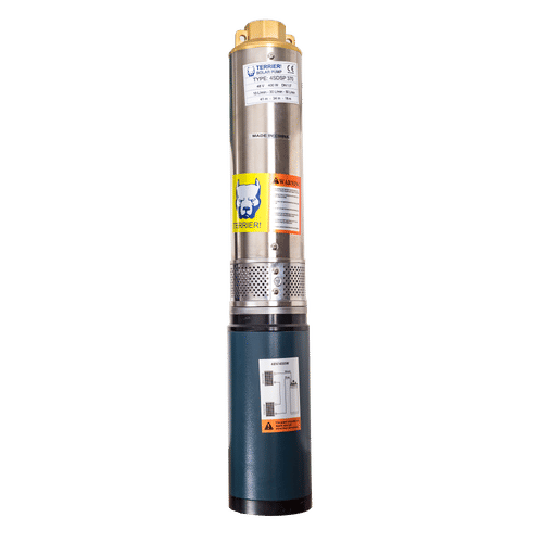CHINT NXB-63 SINGLE POLE 6ka 63a MCB
