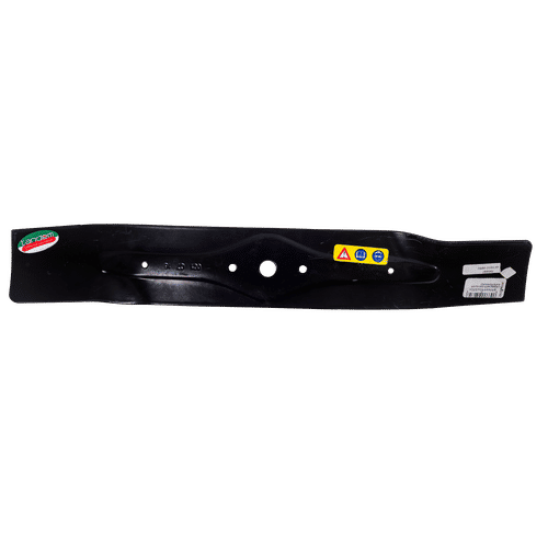 TANDEM 510131/9 SUPER52/NKUNZI LAWNMOWER BAR BLADE