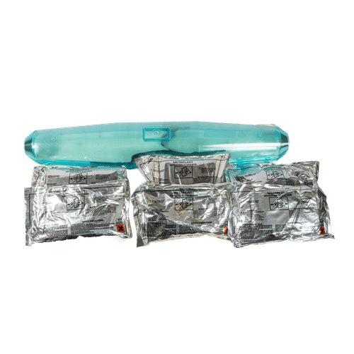 METAPLAST No-2 4-16mm CABLE SPLICING KIT