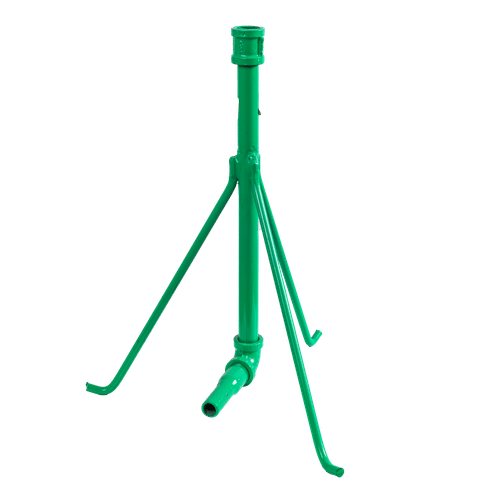 12mm IMPULSE SPRINKLER STAND