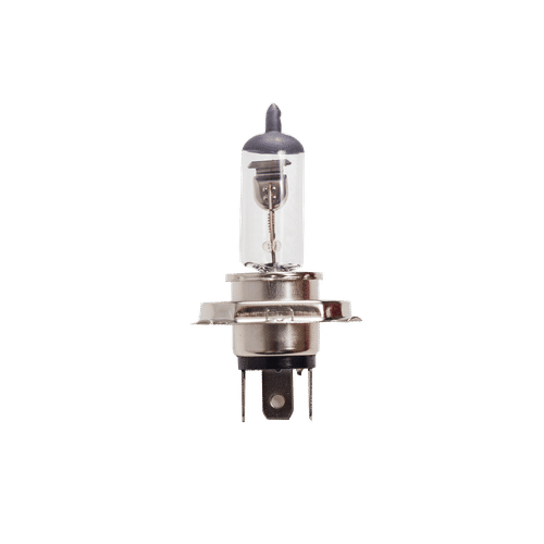 24v 70/75w H4 BULB