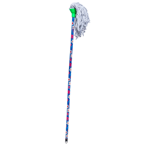 FORGE 300g COMPLETE MOP WITH HANDLE
