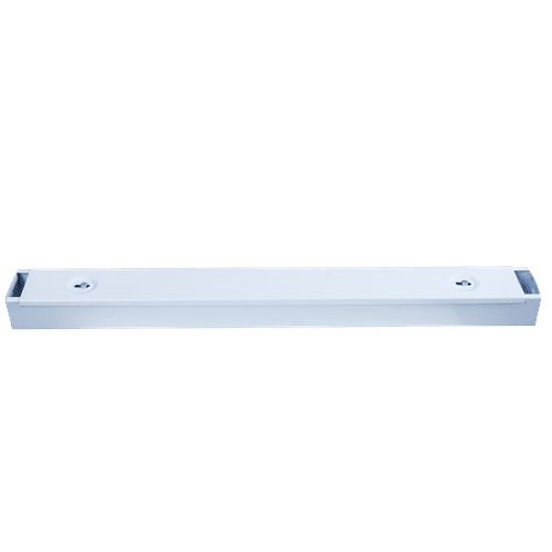 CONLAS CE TYPE DOUBLE 2ft LED FITTING