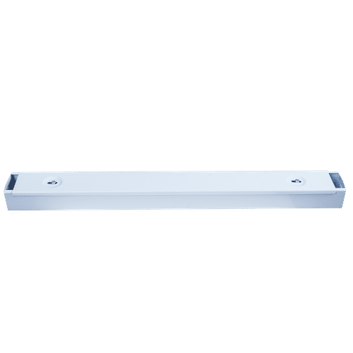 CONLAS CE TYPE DOUBLE 2ft LED FITTING