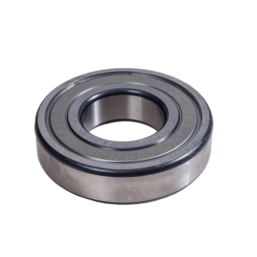 WILEC 6313 2Z C3 BALL BEARING