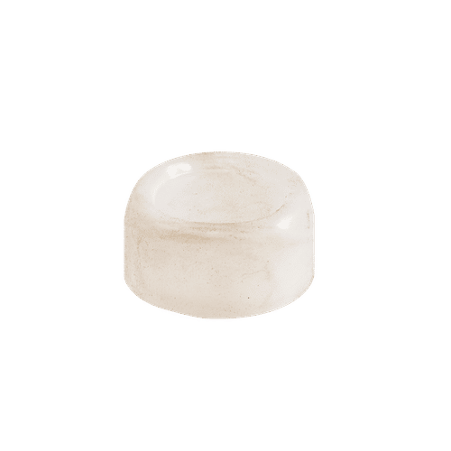 CHINT NP2-NA(EA) WATERPROOF BOOT PUSH BUTTON