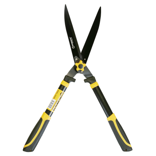 WORKSITE WT6005 600mm HEDGE SHEAR