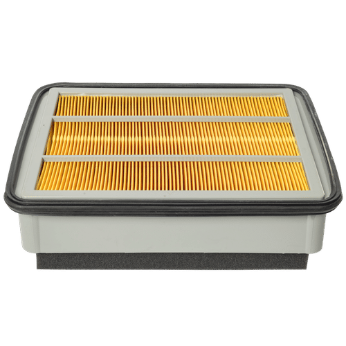 GUD AG1011 AIR FILTER