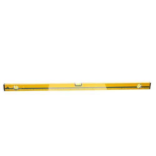 FORGE 100cm SPIRIT LEVEL