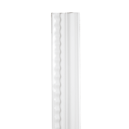  CORNICE MAKER JULIET EPS 4x2m LENGTHS 100x100x140mm CORNICE 